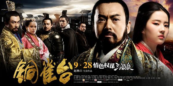 哪里可以办假上海浦发银行存折